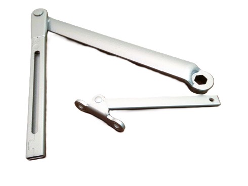 PDQ 719003 Regular Closer Arm