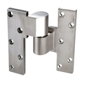 ABH 019 US32D 3/4" Offset Intermediate Pivot