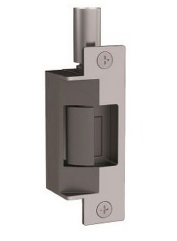 Folger Adam 712 24V 630 Electric Strike