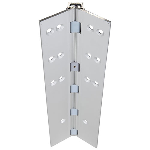 ABH A110HD-83" Continuous Full Mortise Hinge