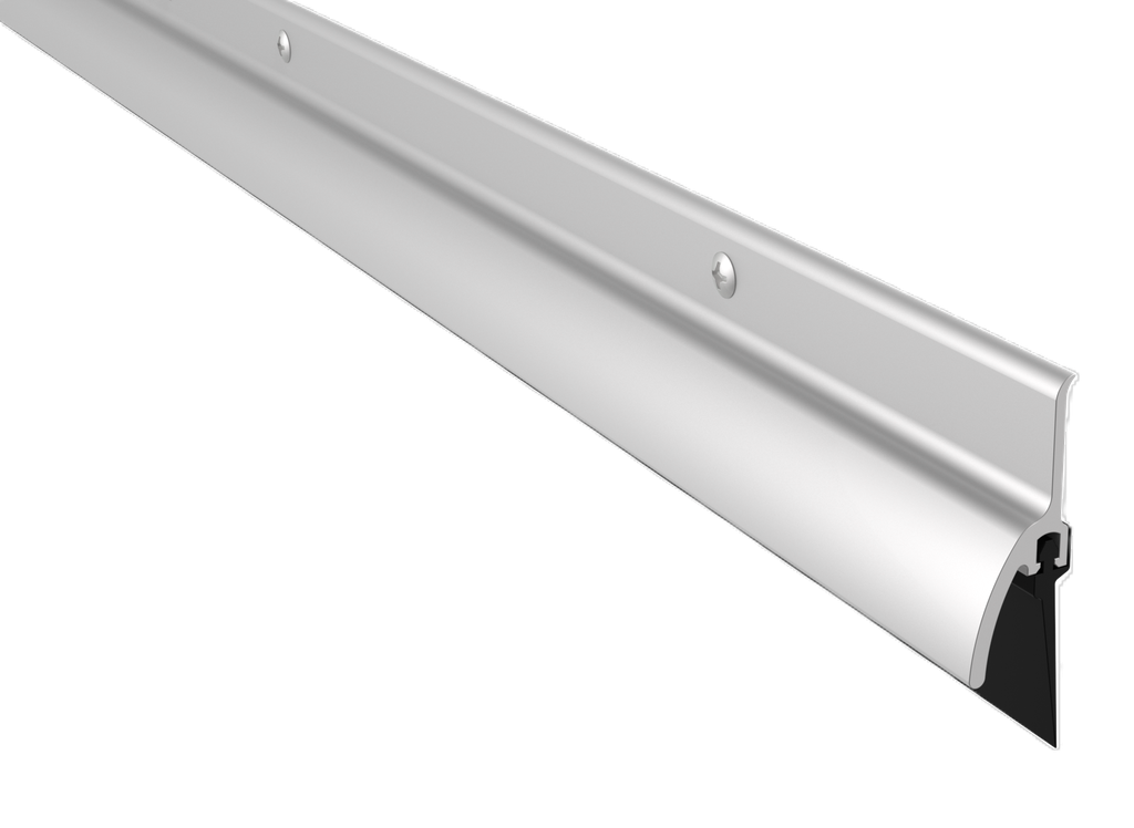 Pemko 345AV Sill Sweep with Rain Drip