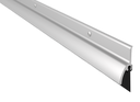 Pemko 345AV Sill Sweep with Rain Drip