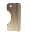 Latch Gard LG150 x SF710 Door Latch Guard