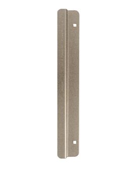 Latch Gard LG170 x SF700 Door Latch Guard