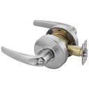 Accentra MO 4607LN Grade 2 Office Entry Lockset - Yale