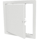 Babcock Davis BNW Non-Rated Access Panel x Drywall Bead x WPC