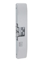 HES 9500 630 Fire Rated Rim Panic Electric Strike 