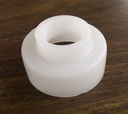 ASI 0332-20 Adaptor for 34oz Bottle