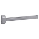 Sargent 3828 Rim Exit Device