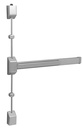 Sargent 3727 Vertical Rod Exit Device