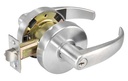 Accentra PB 4608LN Grade 2 Classroom Lockset - Yale