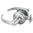 Accentra PB 4702LN Grade 1 Privacy Latchset - Yale