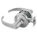 Accentra PB 4705LN Grade 1 Storeroom Lockset - Yale