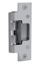 HES 8000-LBM 630 Electric Strike with Latch Bolt Monitoring