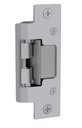 HES 8300 630 Fire Rated Electric Strike 