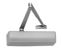 Corbin Russwin DC3210-M54 Regular & Parallel Arm Door Closer