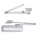 Corbin Russwin DC3210-A5 Door Closer - Heavy Duty Hold Open & Stop