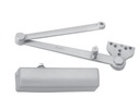 Corbin Russwin DC6210-A2 Door Closer - Hold Open