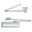 Corbin Russwin DC6210-A3 Door Closer - Heavy Duty Parallel Arm 