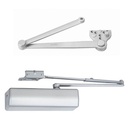 Corbin Russwin DC6210-A4 Door Closer - Heavy Duty Door Stop Arm 