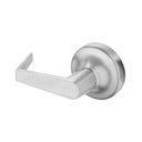 Accentra AU 448F Passage Function Exit Device Trim - Yale