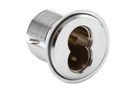 PDQ I5307 SFIC 7 Pin Mortise Cylinder less Core