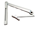 PDQ 719003 Regular Closer Arm