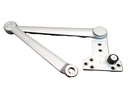 PDQ 719005 Door Stop Closer Arm