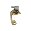 Adams Rite 31-0944 Top Actuator Assembly