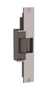Folger Adam 310-2 630 Electric Strike