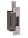 Folger Adam 712 24V 630 Electric Strike