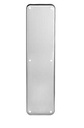 Rockwood 85 Raised Push Plate