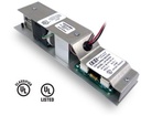 SDC LR100YDK ELR Kit for Accentra/Yale Exit Device