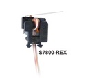 SDC S7800-REX Request to Exit Kit for Schlage L9000 Mortise Lock