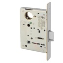 Sargent LB-8204 Mortise Lever Lock Body - Storeroom Function