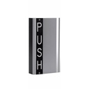 Securitron TSH Touch Sense Handle