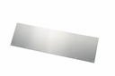 Rockwood K1050 6" x 34" US32D Kick Plate 
