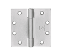 McKinney TA714 4.5" x 4.5" Concealed Bearing Hinge