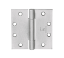 McKinney TA314 NRP 4.5" x 4.5" 630 Concealed Bearing Hinge