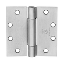 McKinney TA786 4.5" x 4" Heavy Weight Concealed Bearing Hinge