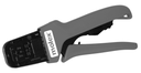 McKinney QC-R003 ElectroLynx Molex Hand Crimp Tool