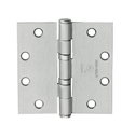 McKinney TA2714 5" x 5" Ball Bearing Hinge