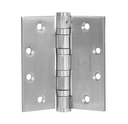 McKinney T4A3786 NRP 4.5" x 4.5" Heavy Weight Ball Bearing Hinge