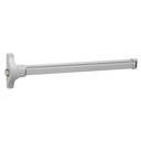 Accentra 2100F Rim Exit Device - Fire Rated - Yale
