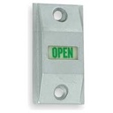 International Door Closer 4089 Door Lock Indicator