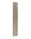 Latch Gard LG170 x SF700 Door Latch Guard