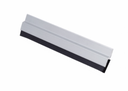 Pemko 305CR Standard Perimeter Gasketing - 3/16" Width, 1-1/8" Height - 3'0" x 7'0" Set