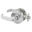 Sargent 10XU65 LL Privacy Latchset