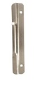 Latch Gard LG130 x SF710 Door Latch Guard