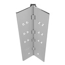ABH A240HD-83" Continuous Full Mortise Hinge